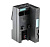 Интерфейсный модуль IM151-3 PN ST Siemens для ET 200S 6ES7151-3AA23-0AB0 